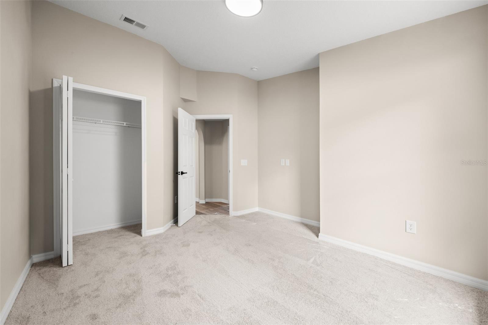 948 Welch Hill Cir Property Photo 40