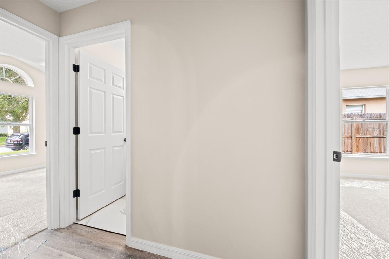 948 Welch Hill Cir Property Photo 41