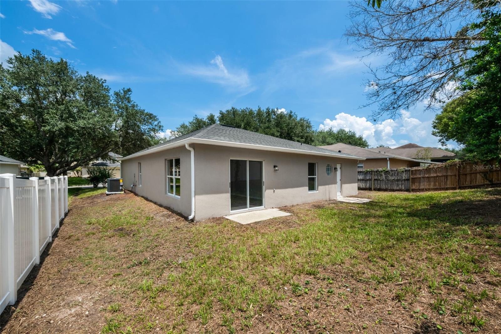 948 Welch Hill Cir Property Photo 45
