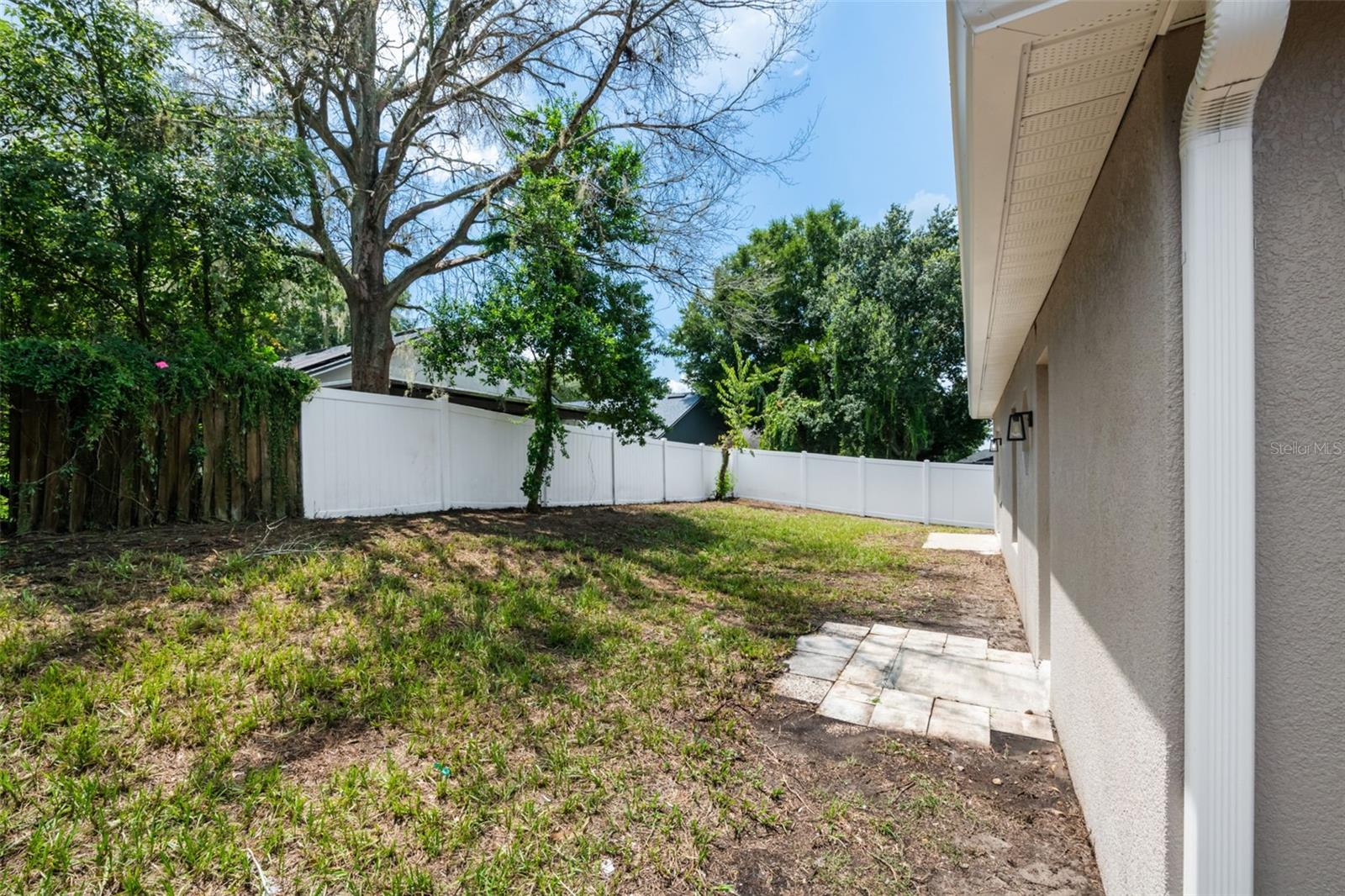 948 Welch Hill Cir Property Photo 46