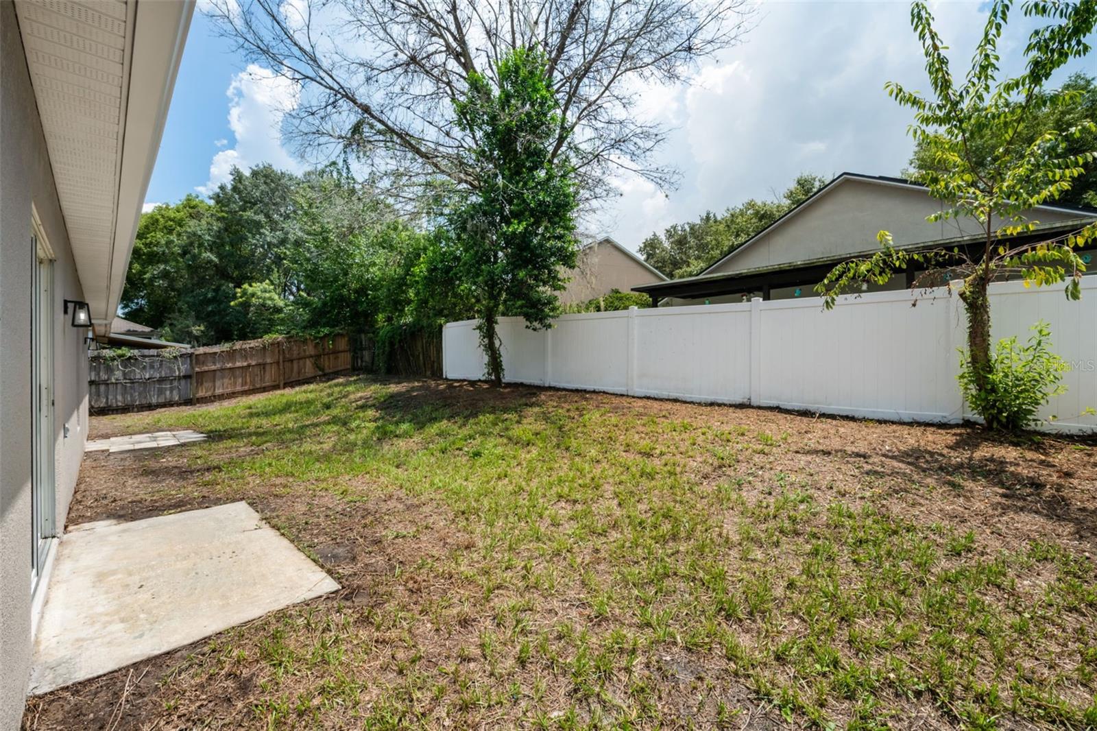 948 Welch Hill Cir Property Photo 47