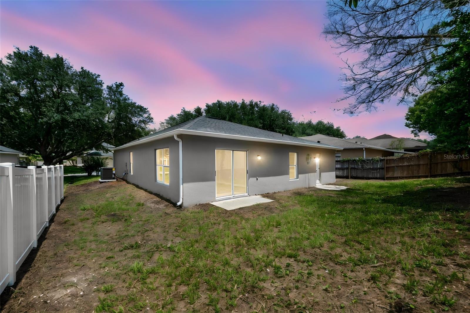 948 Welch Hill Cir Property Photo 48