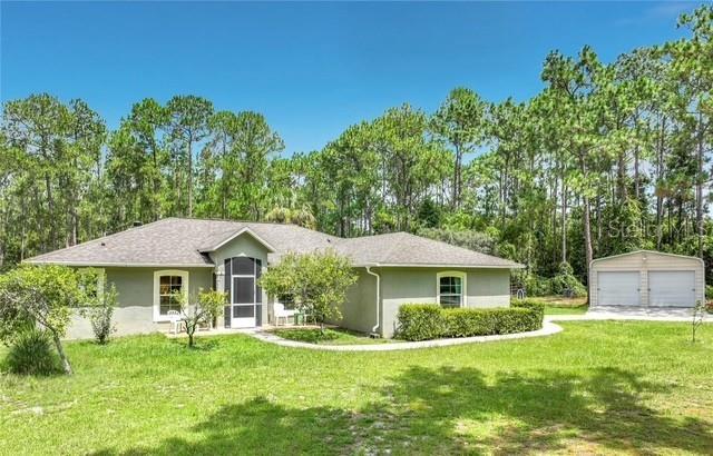 41821 Royal Trails Rd Property Photo 2