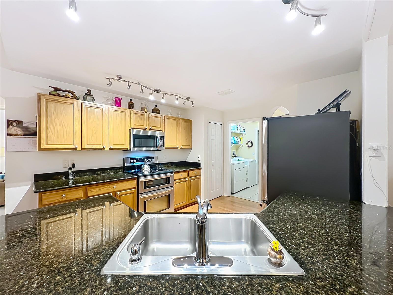 41821 Royal Trails Rd Property Photo 10