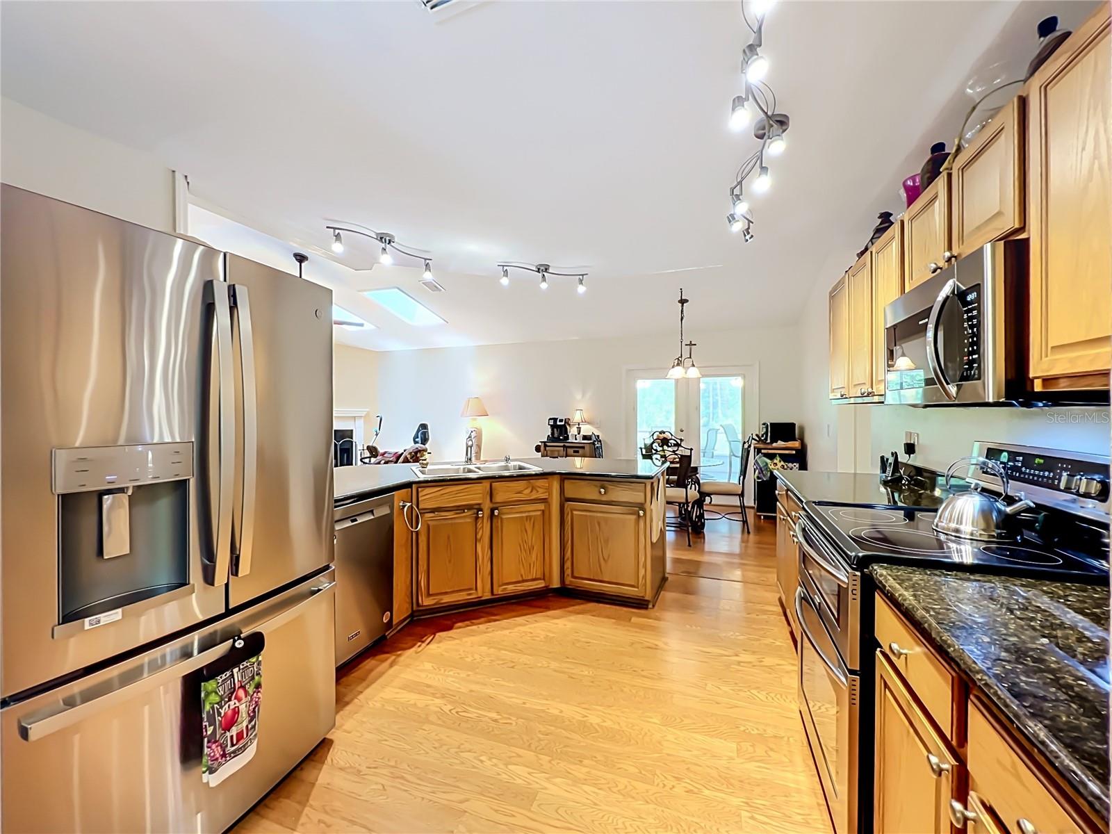 41821 Royal Trails Rd Property Photo 12