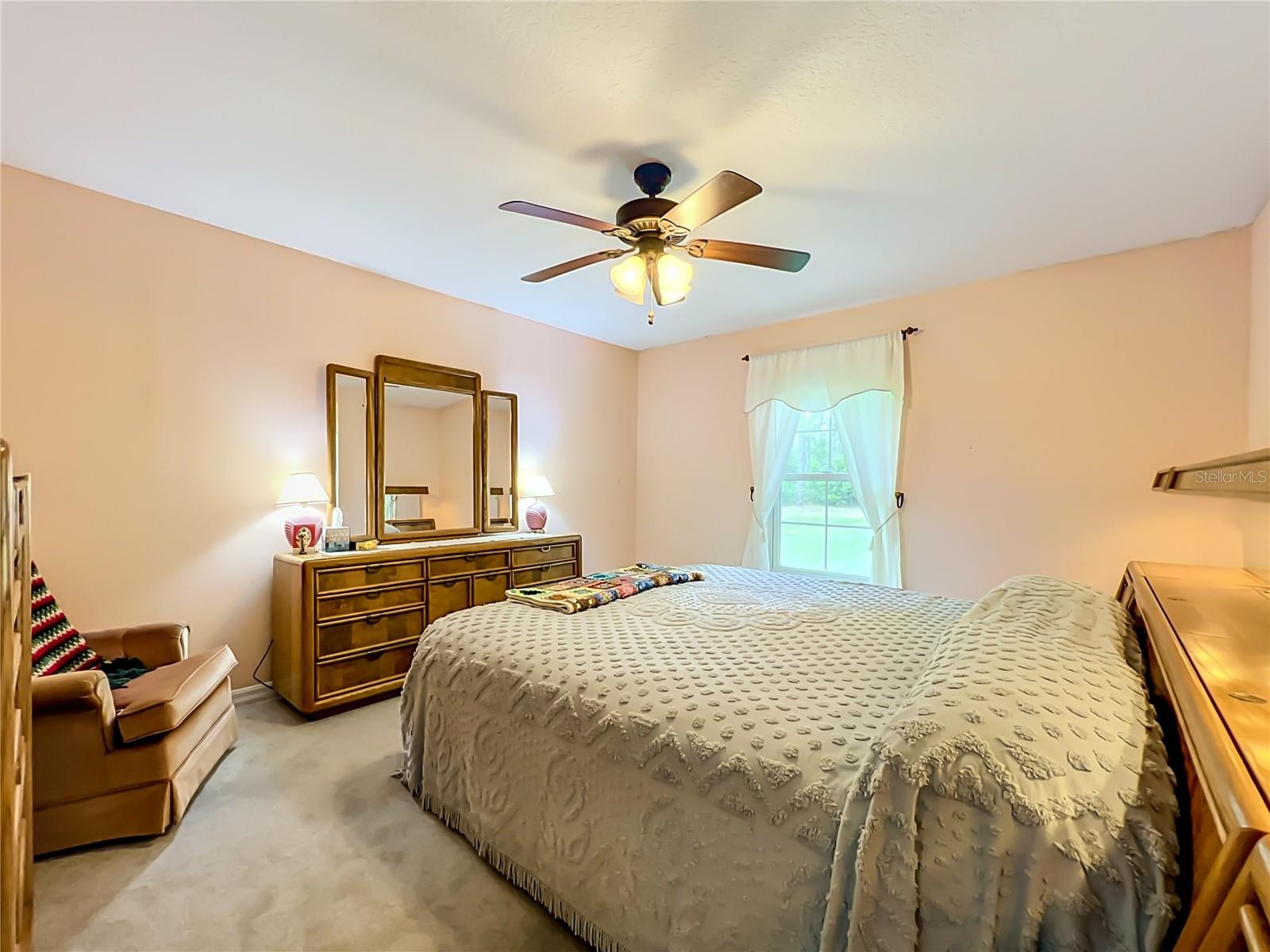 41821 Royal Trails Rd Property Photo 20