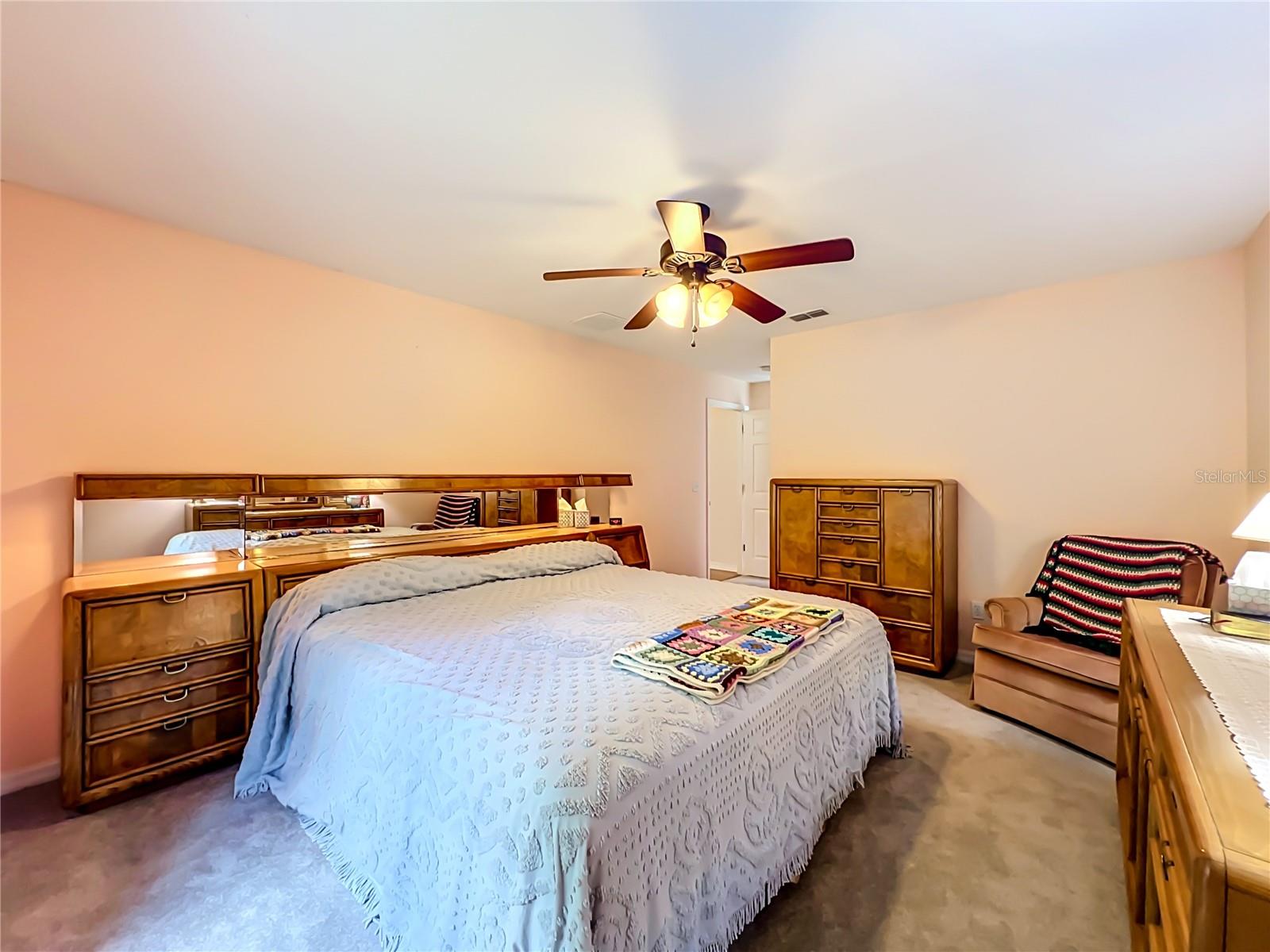 41821 Royal Trails Rd Property Photo 21