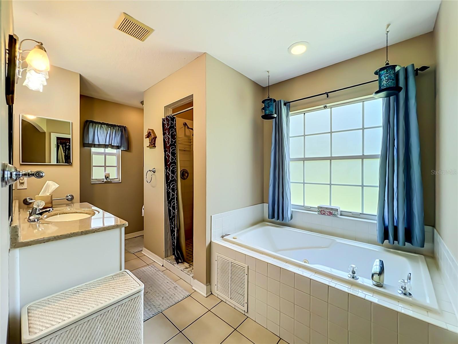 41821 Royal Trails Rd Property Photo 23