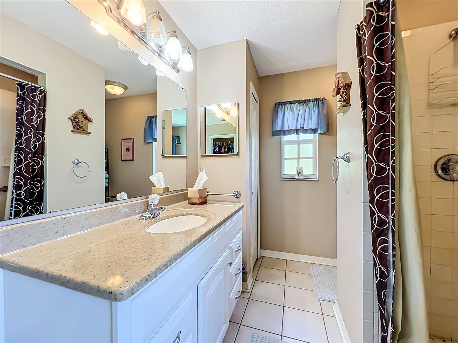 41821 Royal Trails Rd Property Photo 25