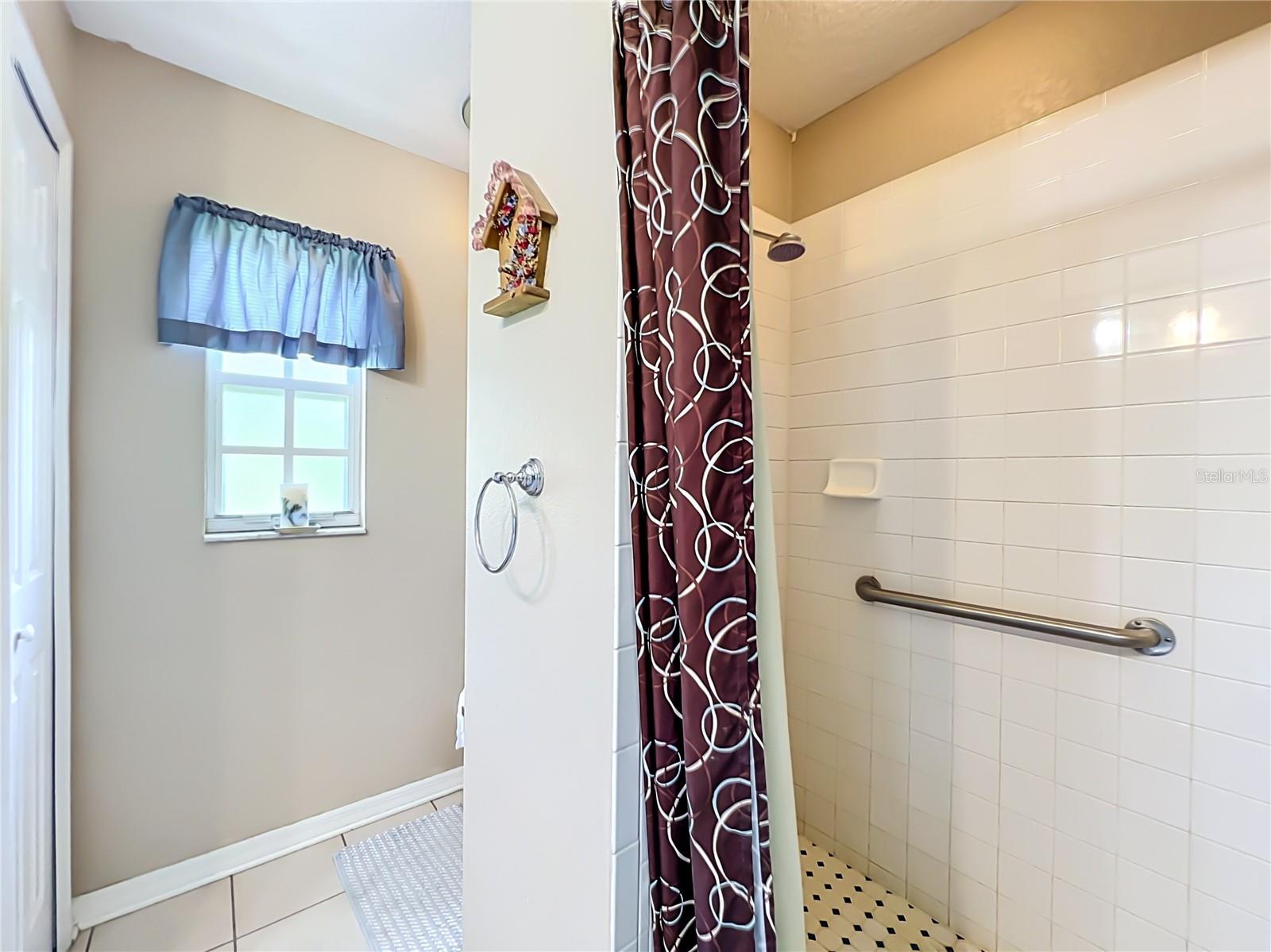 41821 Royal Trails Rd Property Photo 26