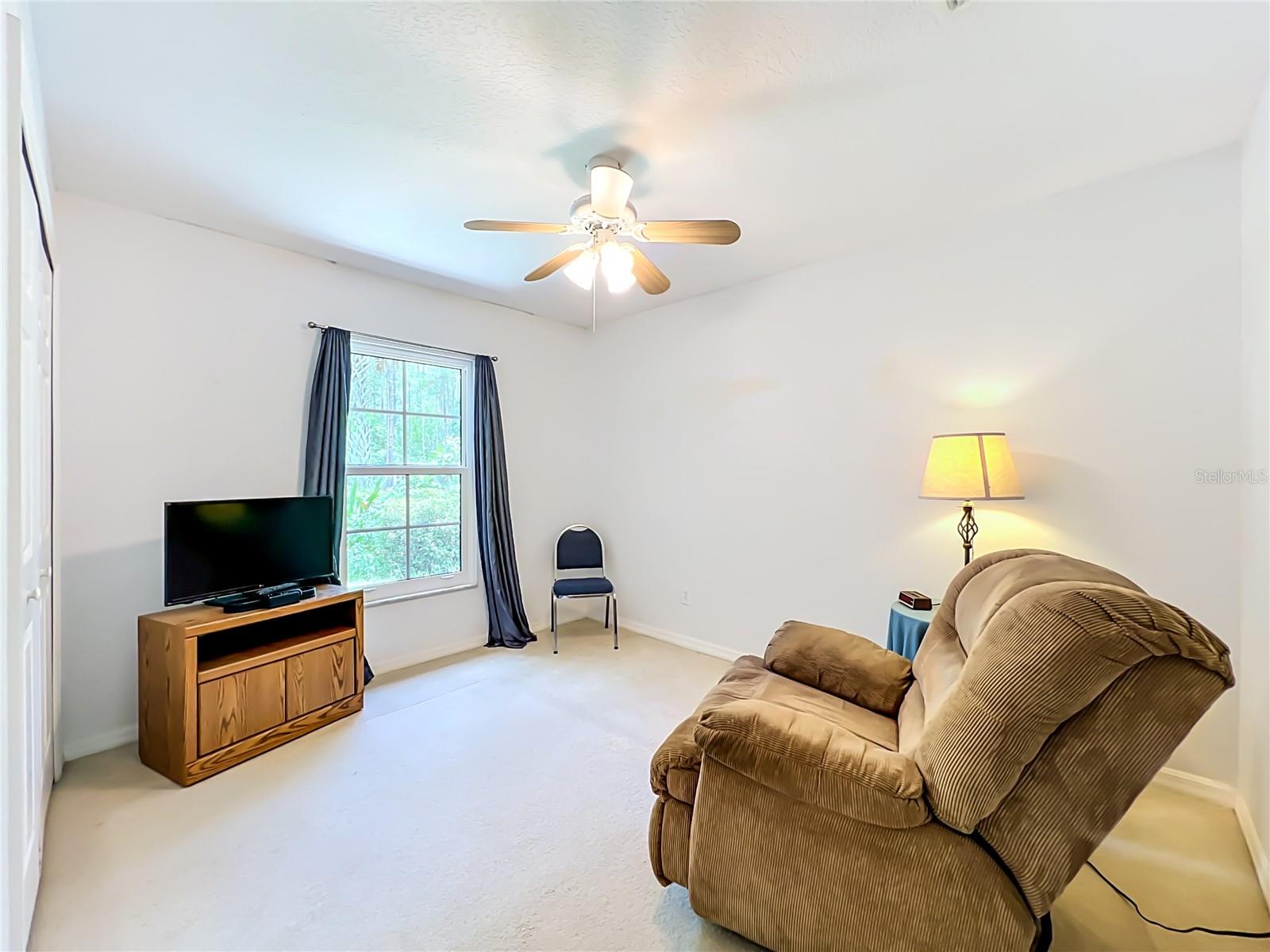 41821 Royal Trails Rd Property Photo 28