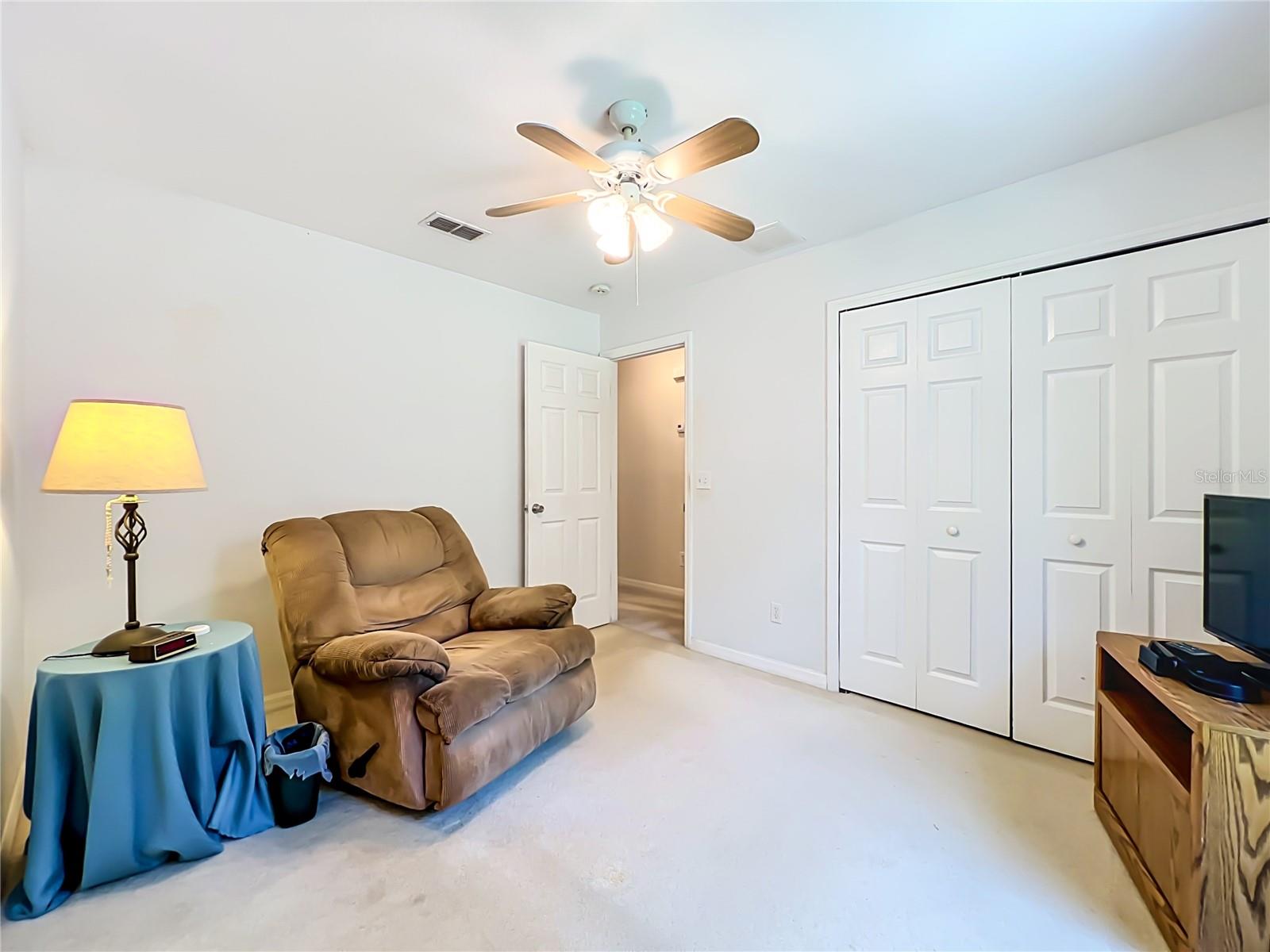 41821 Royal Trails Rd Property Photo 29