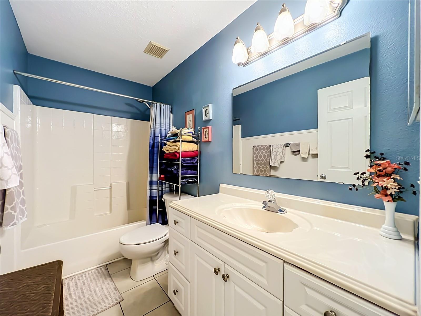 41821 Royal Trails Rd Property Photo 30