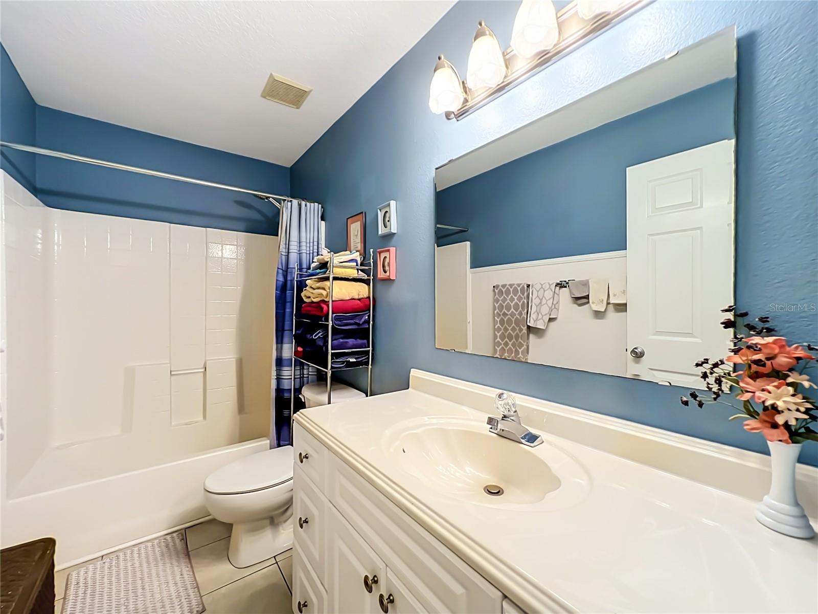 41821 Royal Trails Rd Property Photo 31