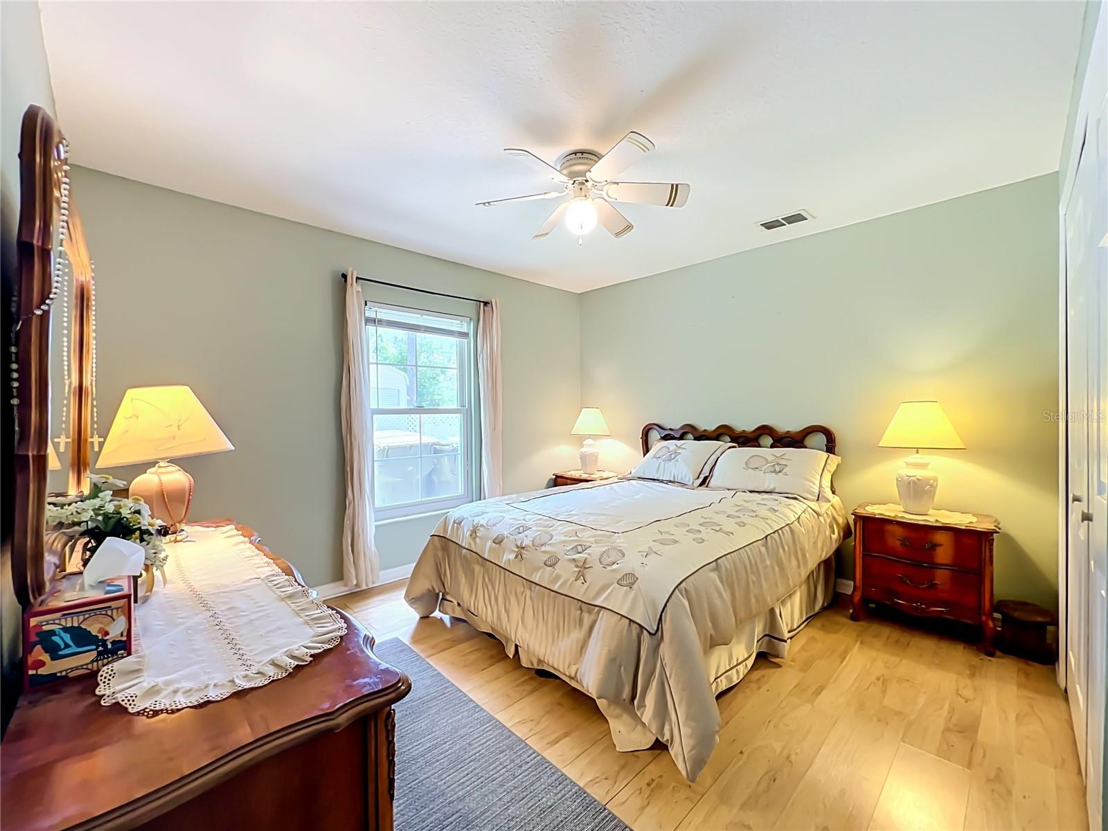41821 Royal Trails Rd Property Photo 33