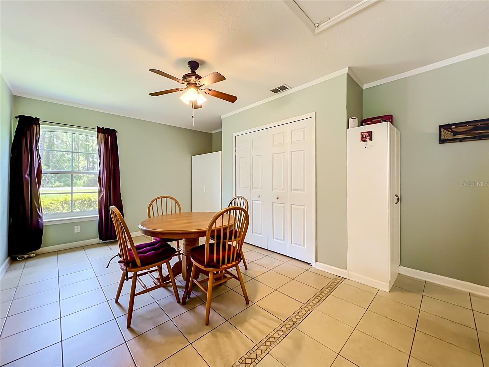 41821 Royal Trails Rd Property Photo 35