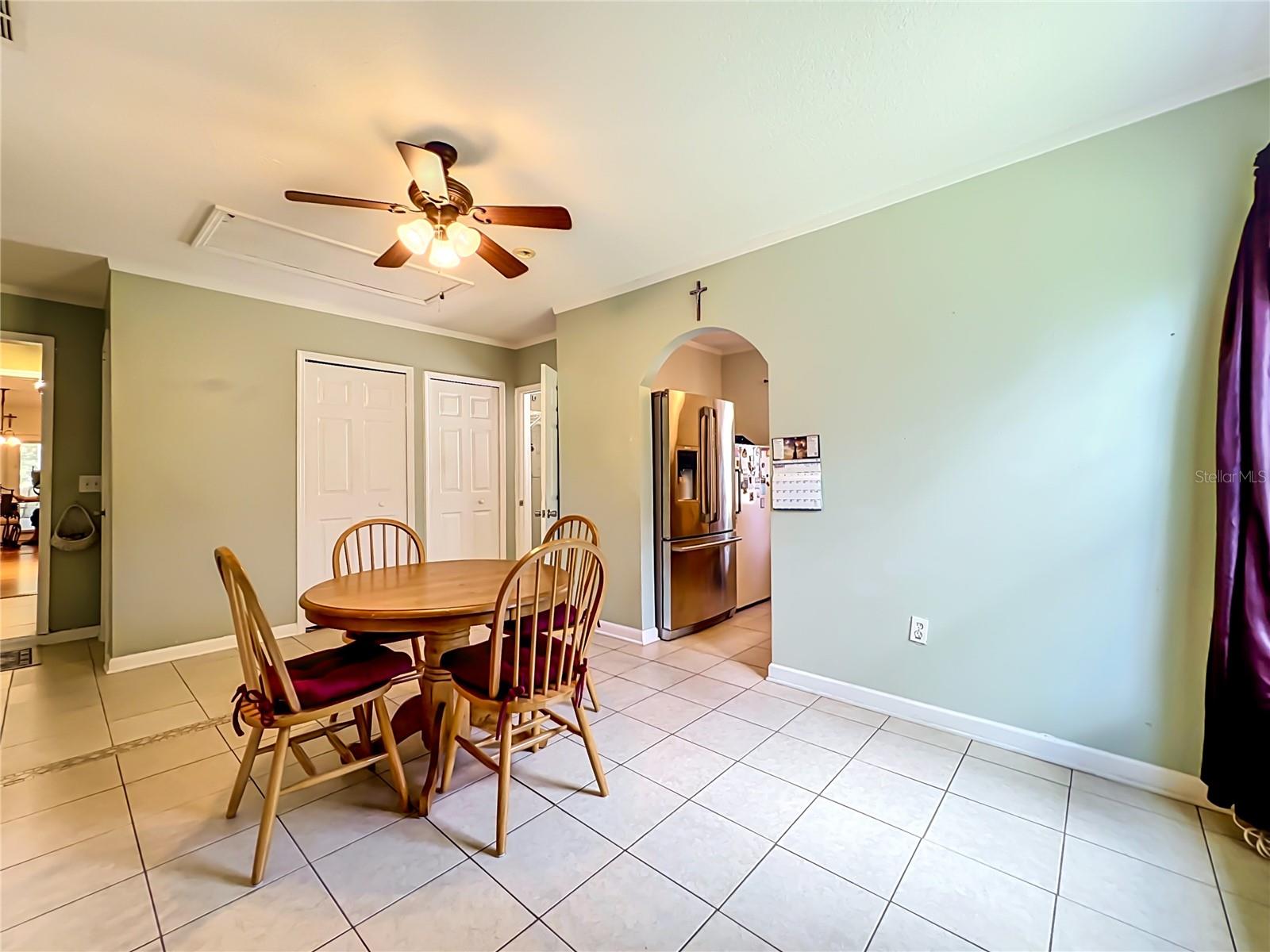 41821 Royal Trails Rd Property Photo 38