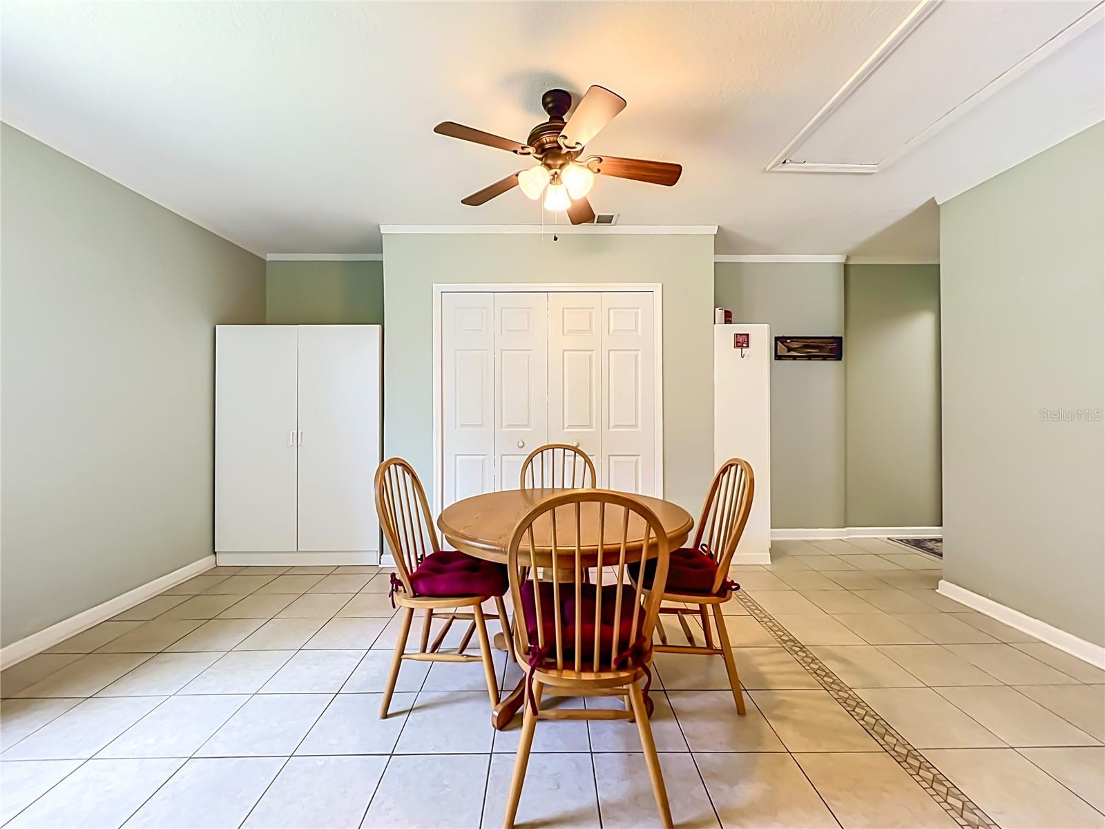 41821 Royal Trails Rd Property Photo 39