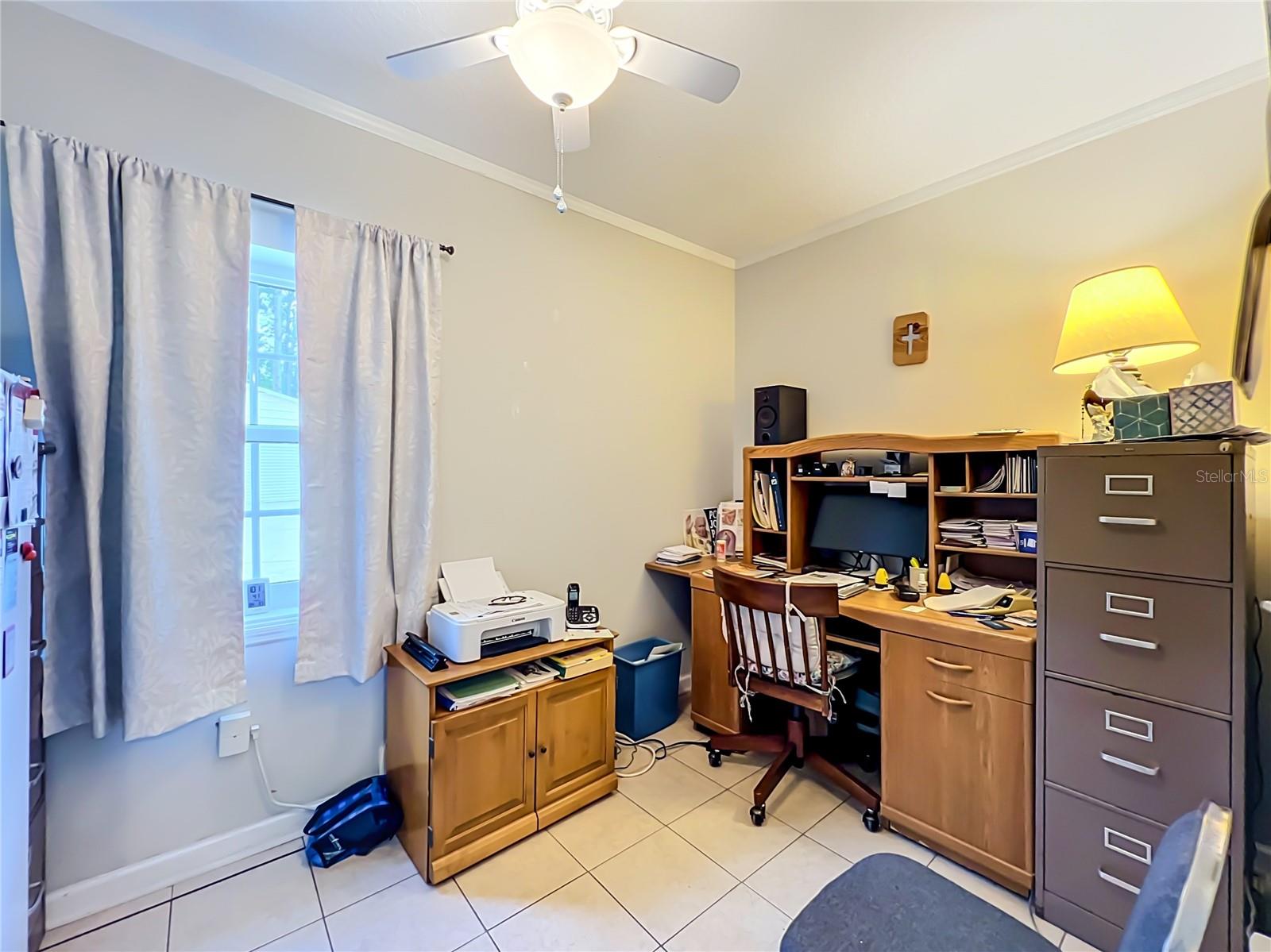 41821 Royal Trails Rd Property Photo 40