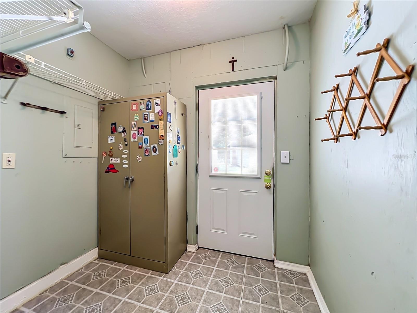 41821 Royal Trails Rd Property Photo 42