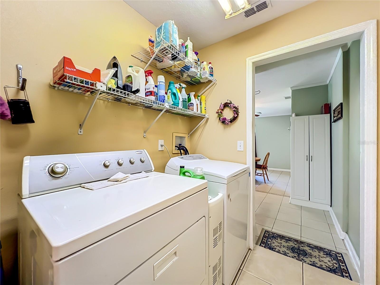 41821 Royal Trails Rd Property Photo 43