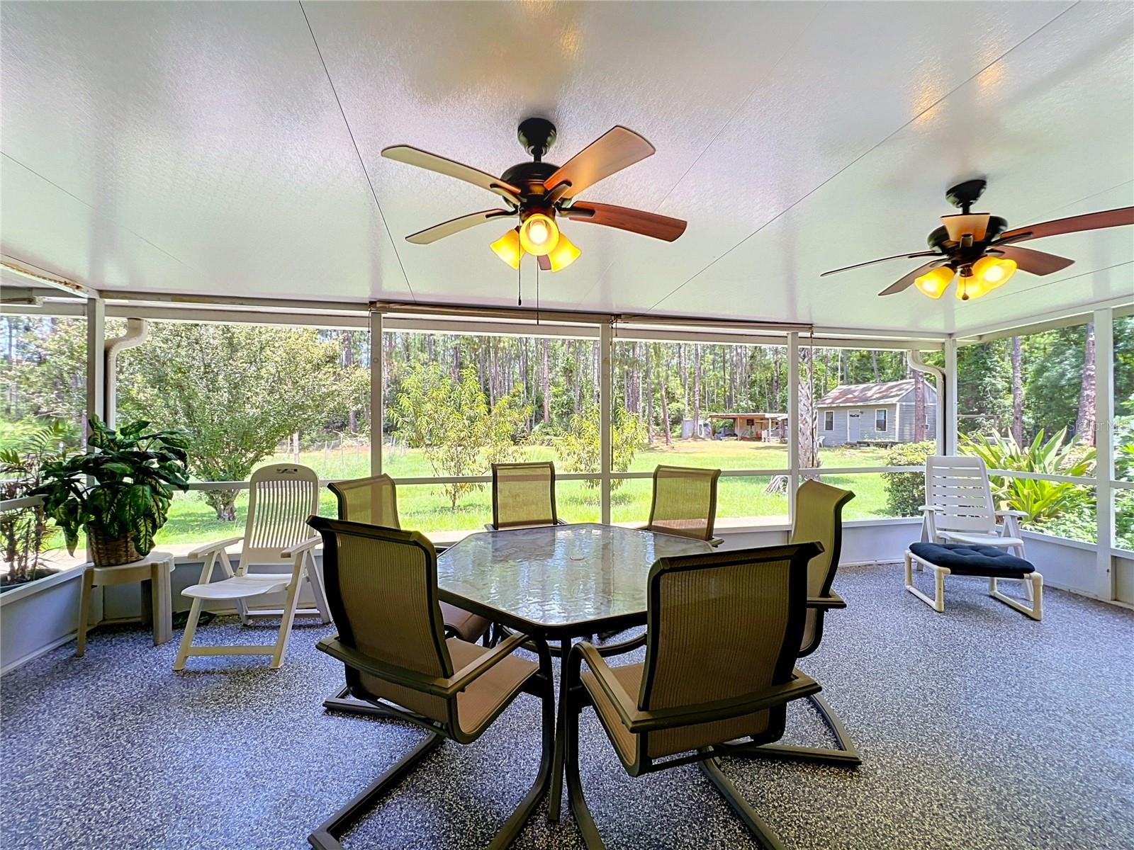41821 Royal Trails Rd Property Photo 44
