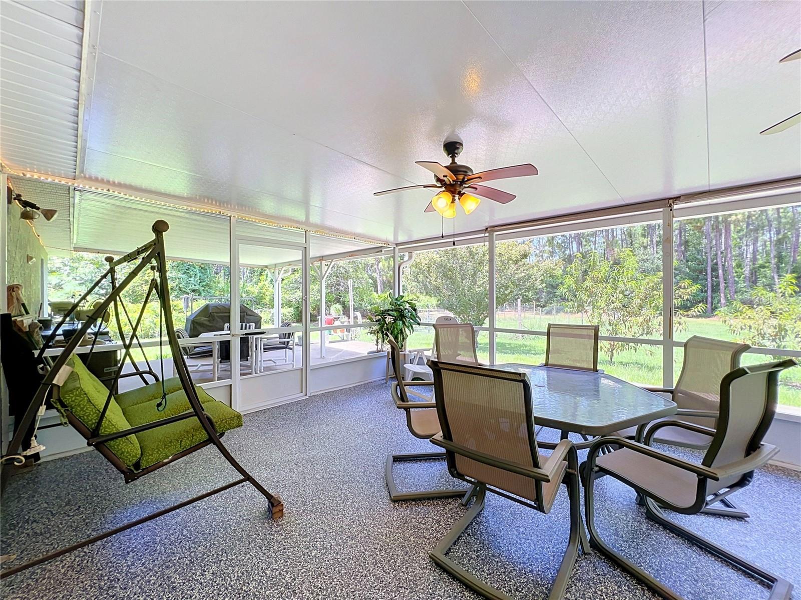 41821 Royal Trails Rd Property Photo 45