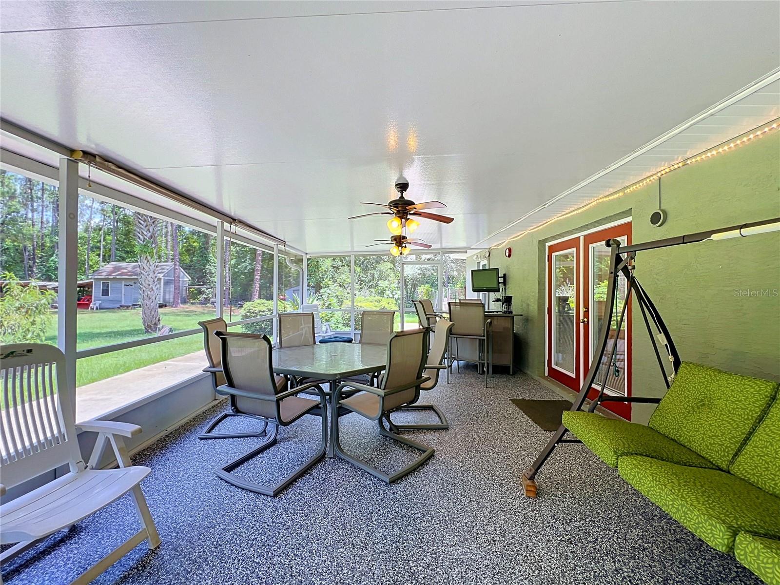 41821 Royal Trails Rd Property Photo 46