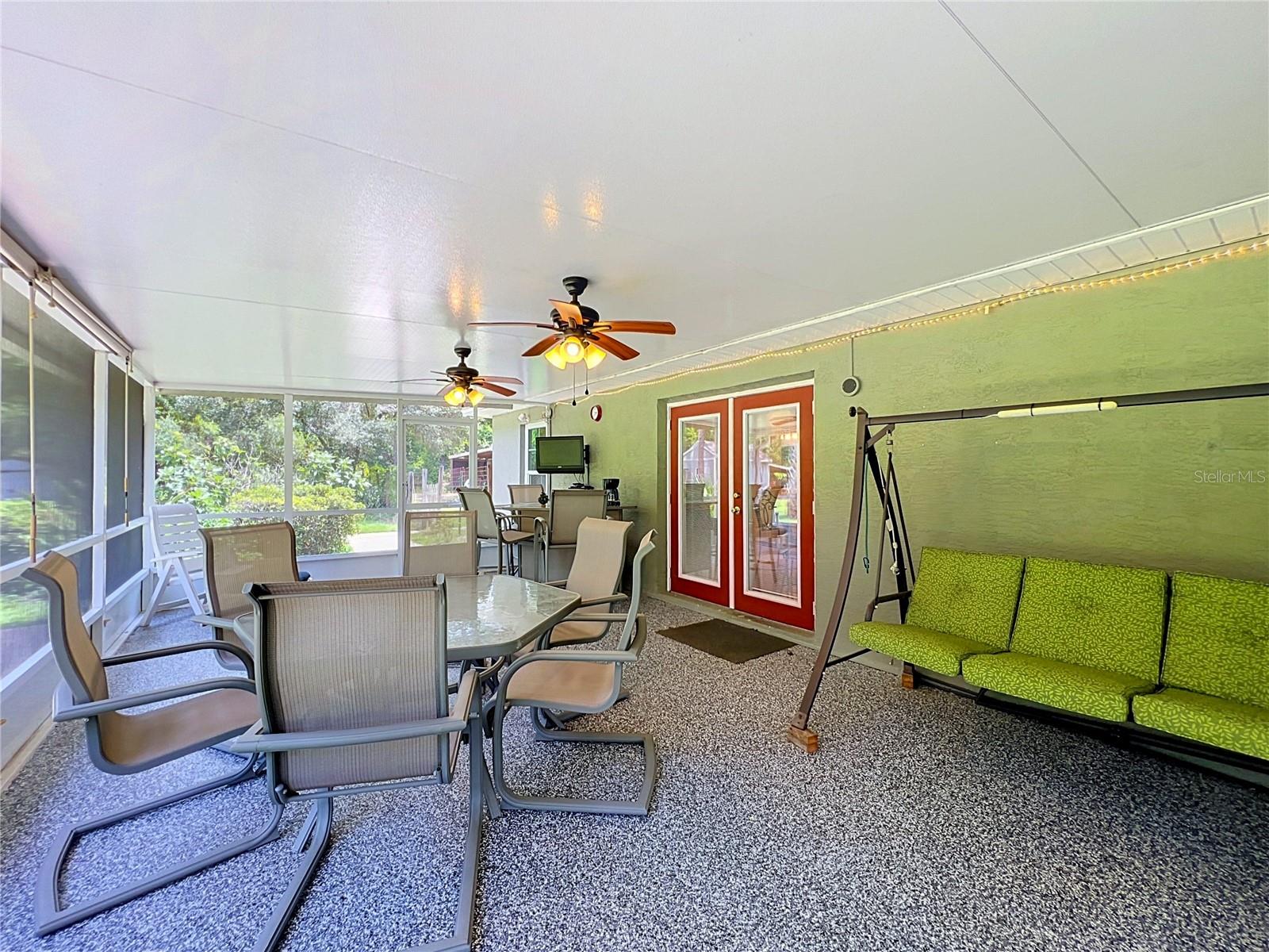 41821 Royal Trails Rd Property Photo 47