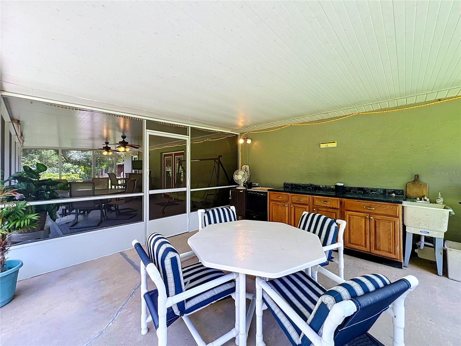 41821 Royal Trails Rd Property Photo 48