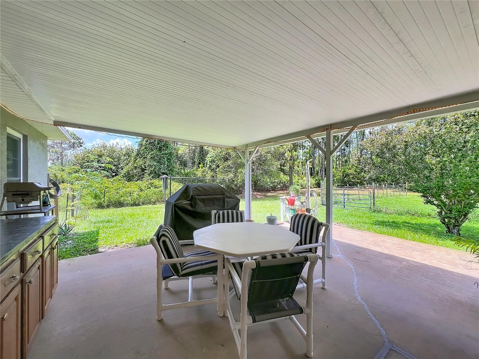 41821 Royal Trails Rd Property Photo 49