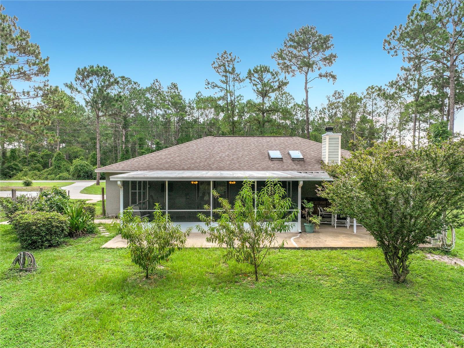 41821 Royal Trails Rd Property Photo 50