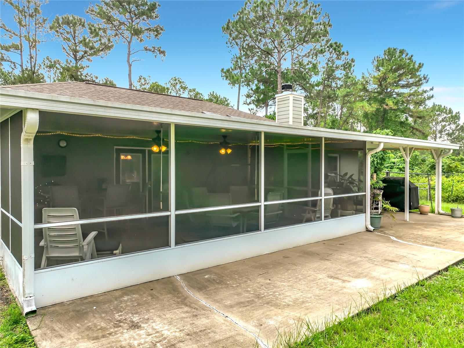 41821 Royal Trails Rd Property Photo 52