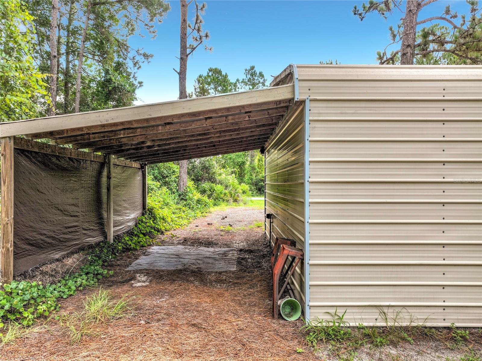 41821 Royal Trails Rd Property Photo 53