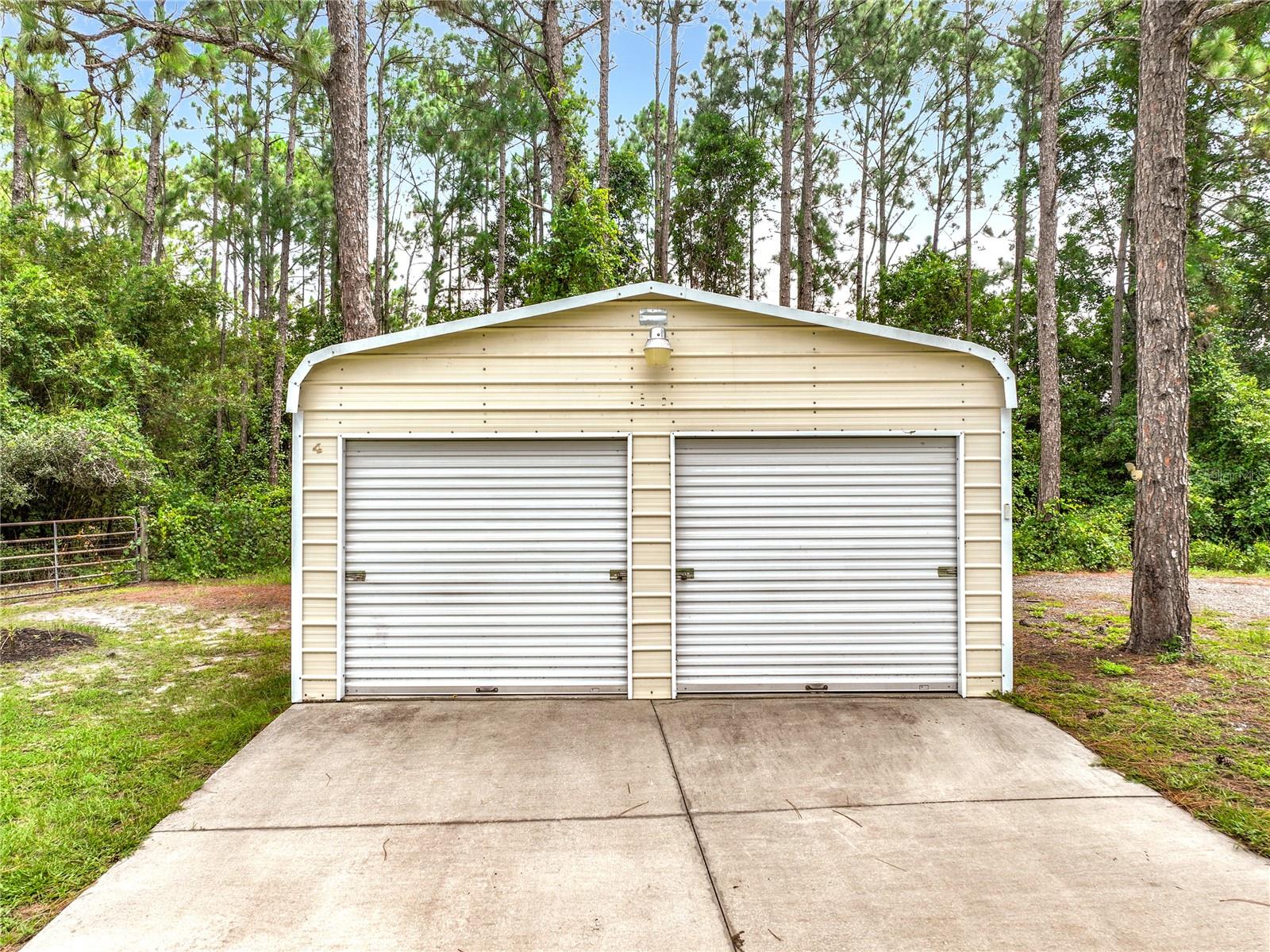 41821 Royal Trails Rd Property Photo 55