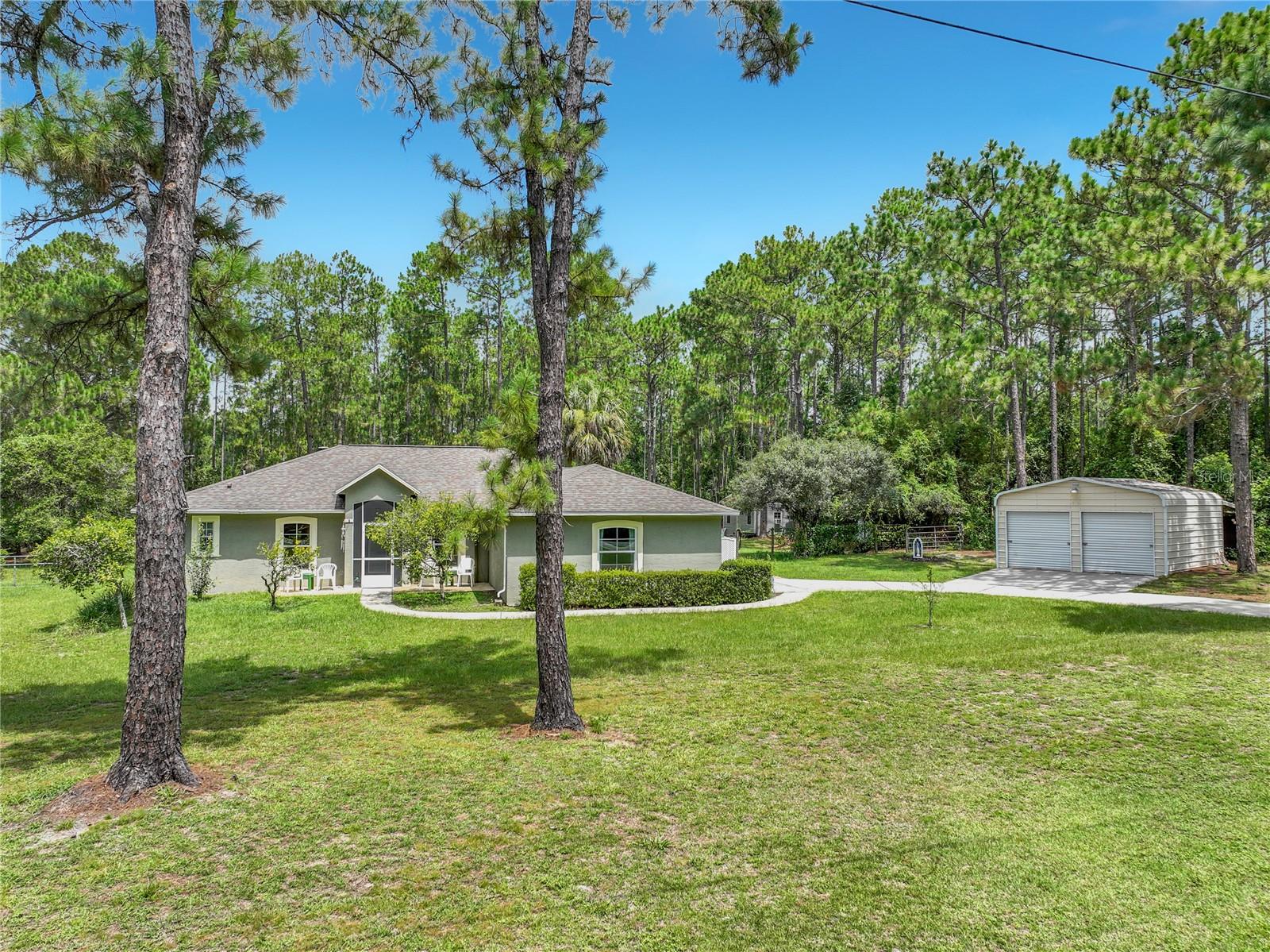 41821 Royal Trails Rd Property Photo 60