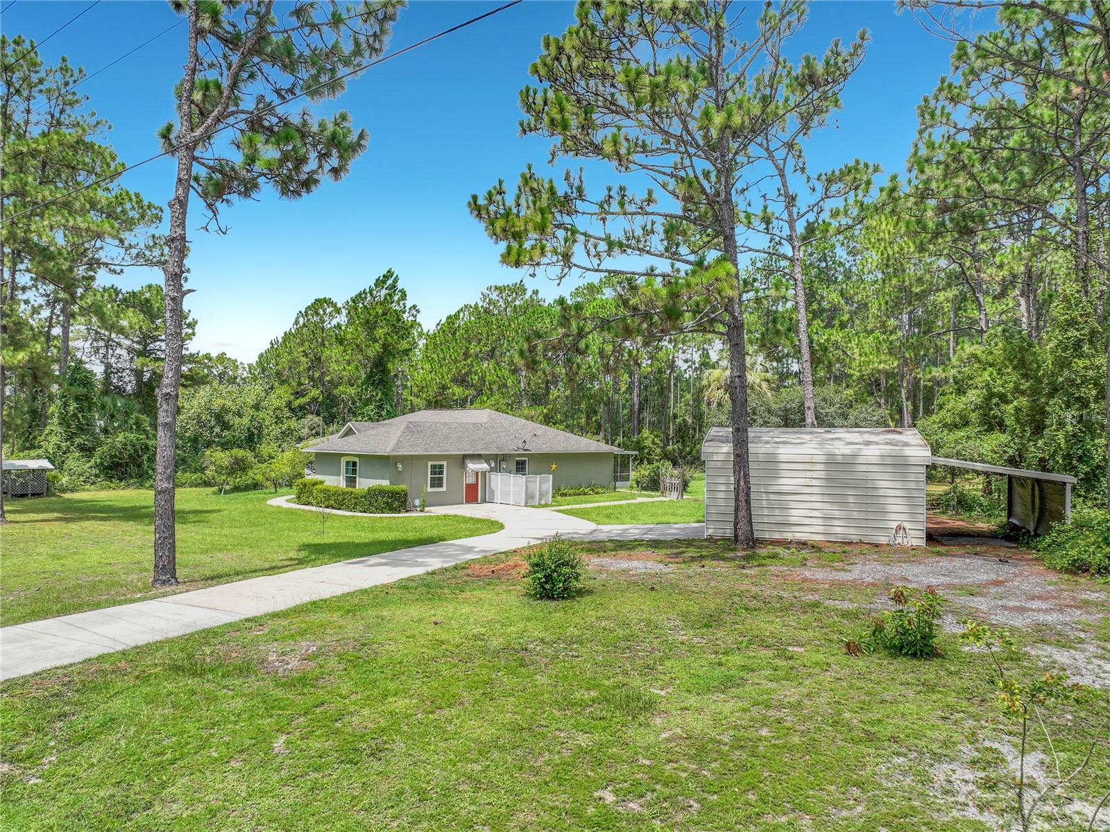 41821 Royal Trails Rd Property Photo 61