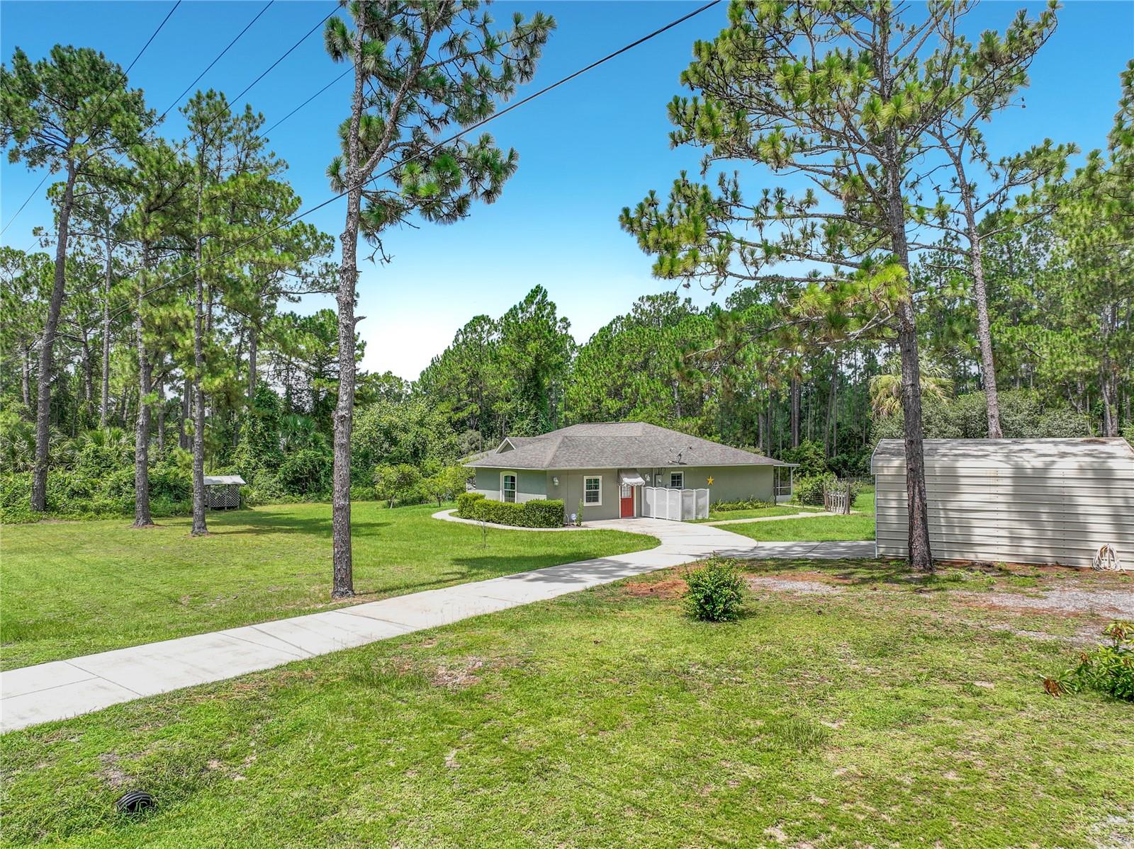 41821 Royal Trails Rd Property Photo 62