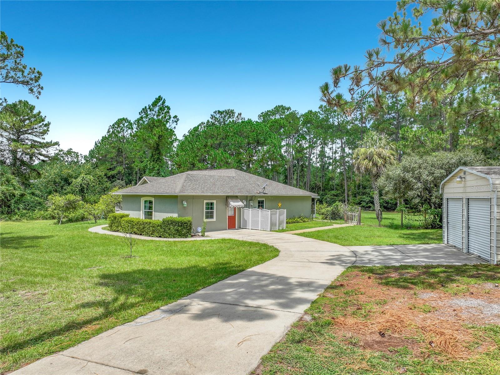 41821 Royal Trails Rd Property Photo 63