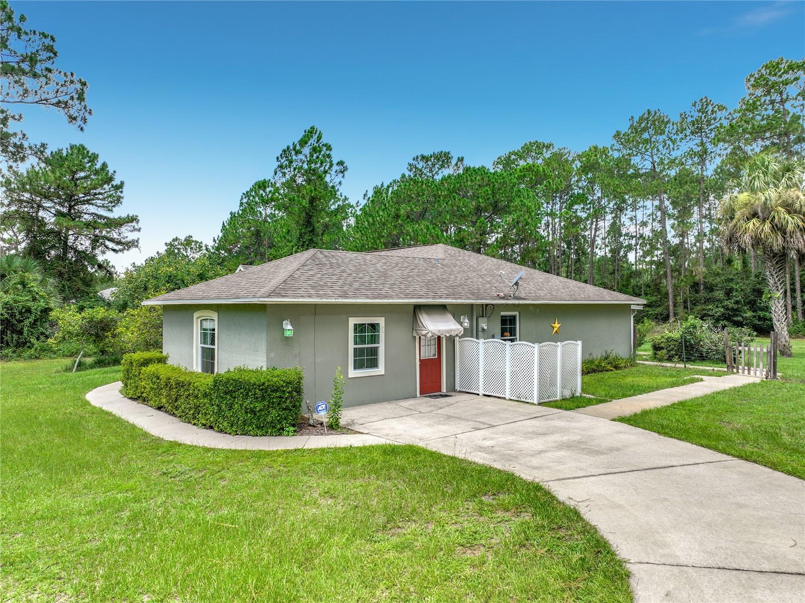 41821 Royal Trails Rd Property Photo 64
