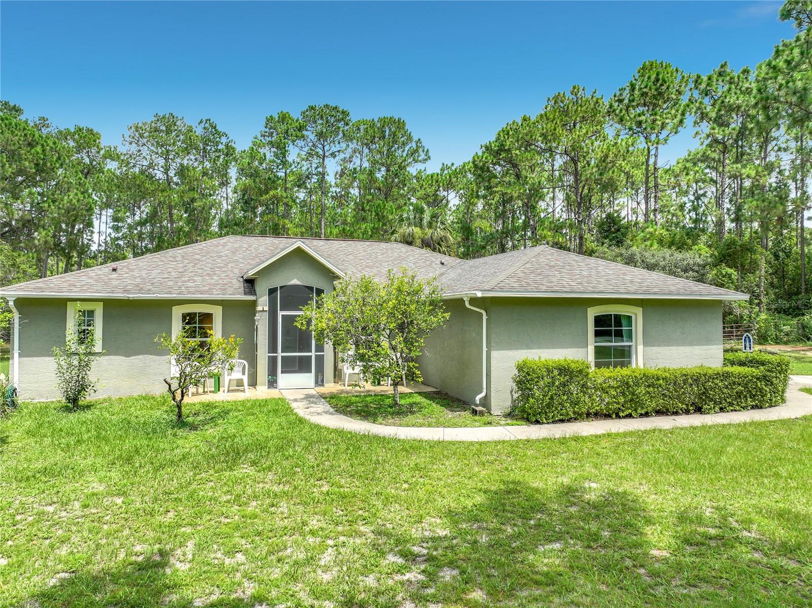 41821 Royal Trails Rd Property Photo 65