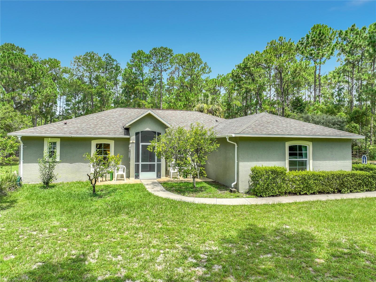 41821 Royal Trails Rd Property Photo 66