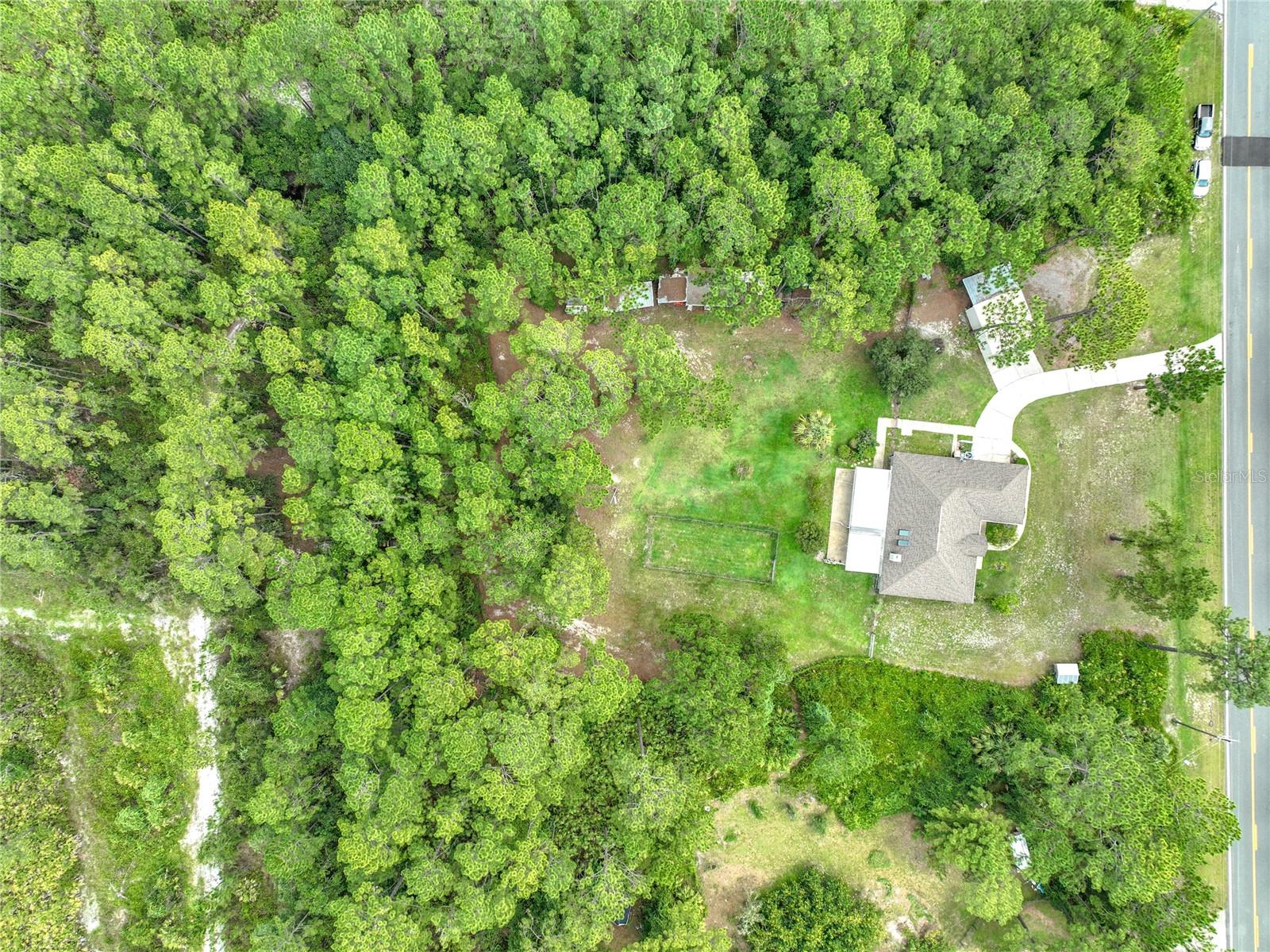 41821 Royal Trails Rd Property Photo 67