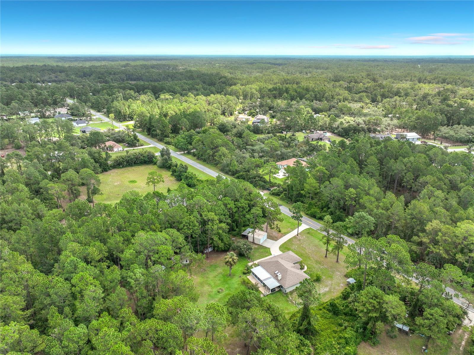 41821 Royal Trails Rd Property Photo 68