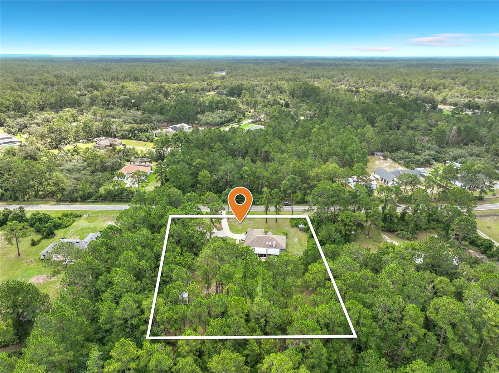 41821 Royal Trails Rd Property Photo 69