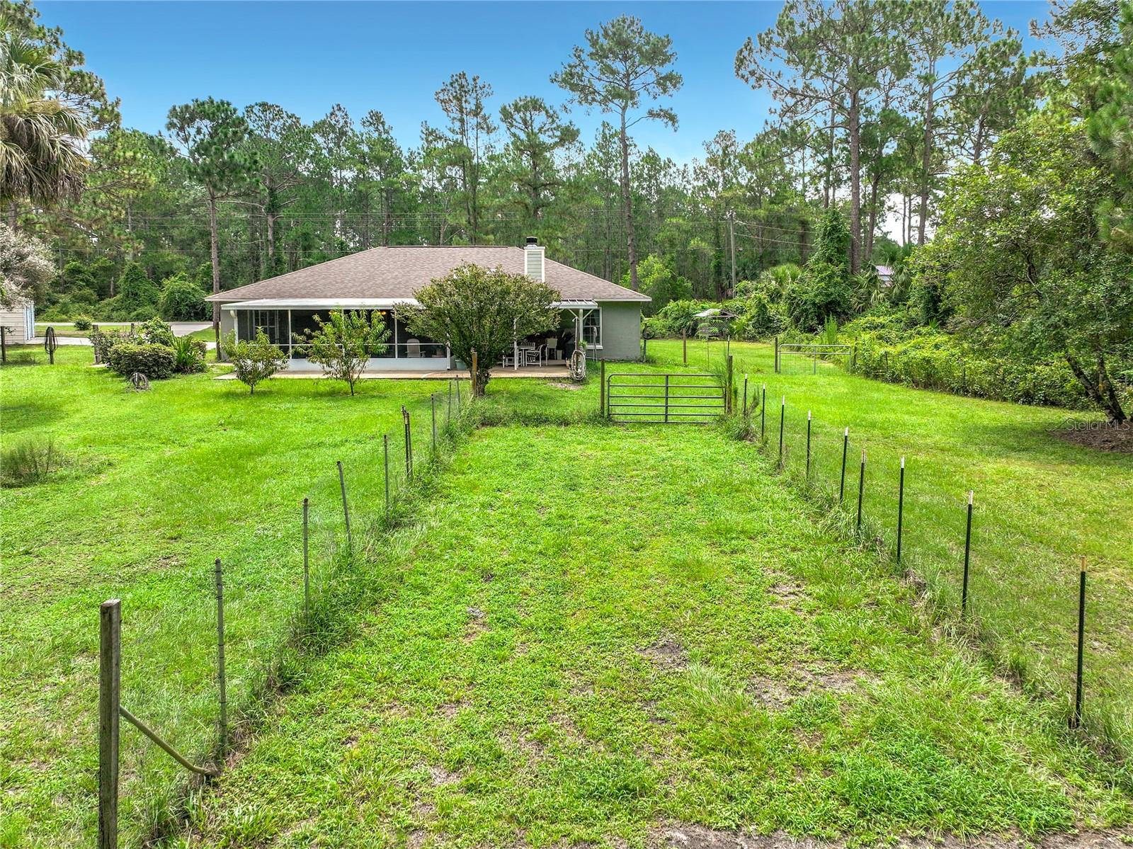 41821 Royal Trails Rd Property Photo 70