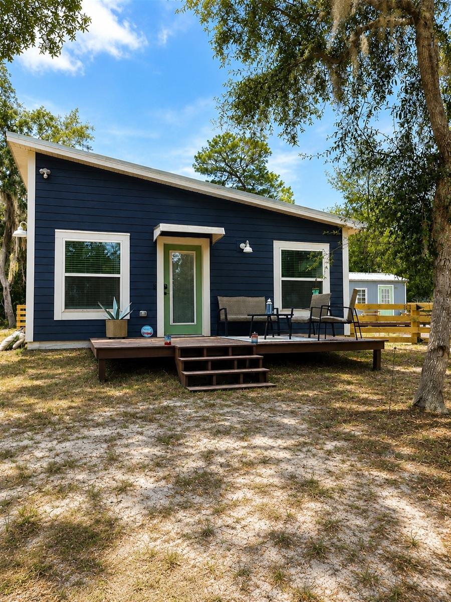 24252 NE 152ND LN
