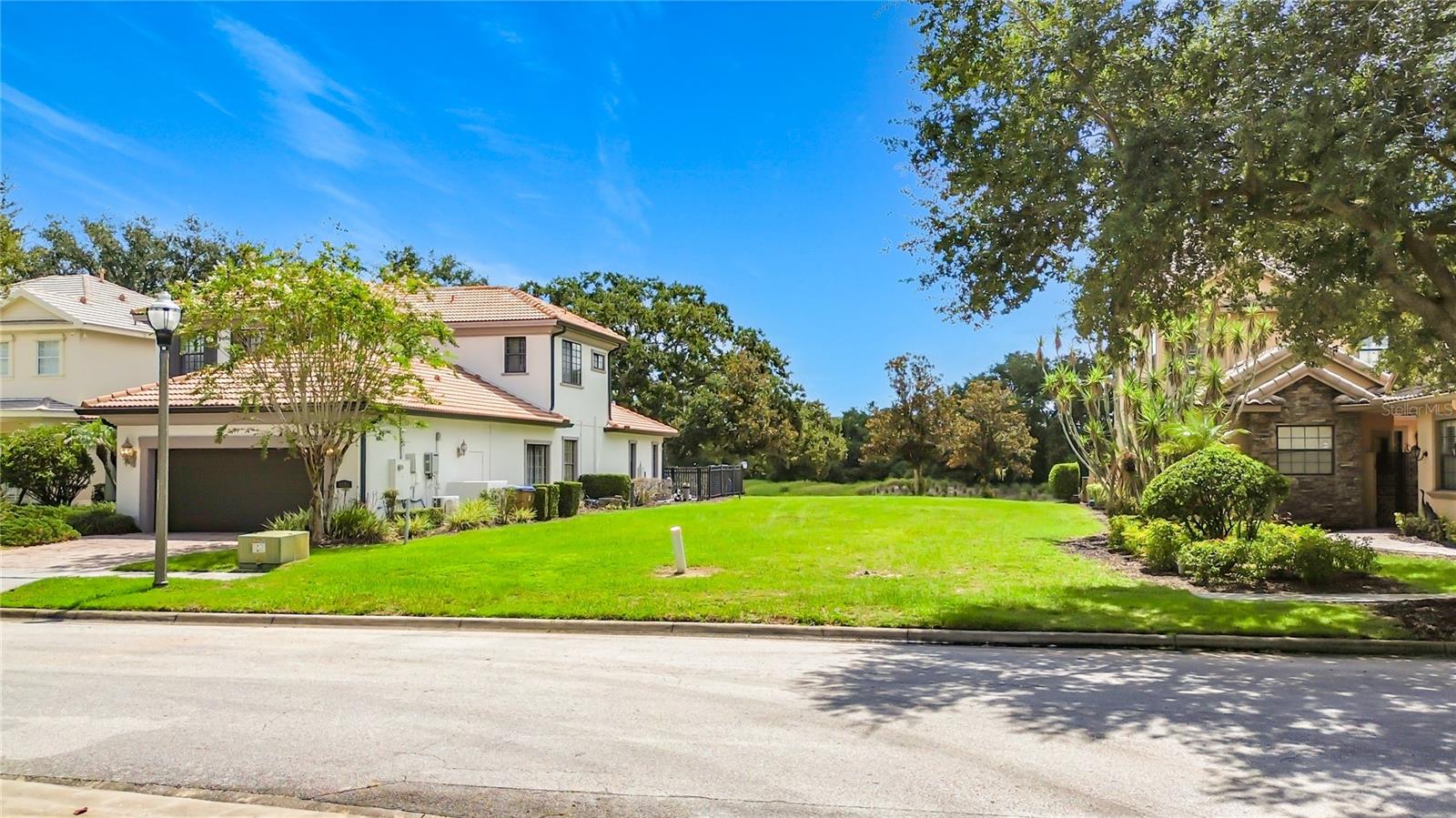 1221 Radiant St Property Photo 14