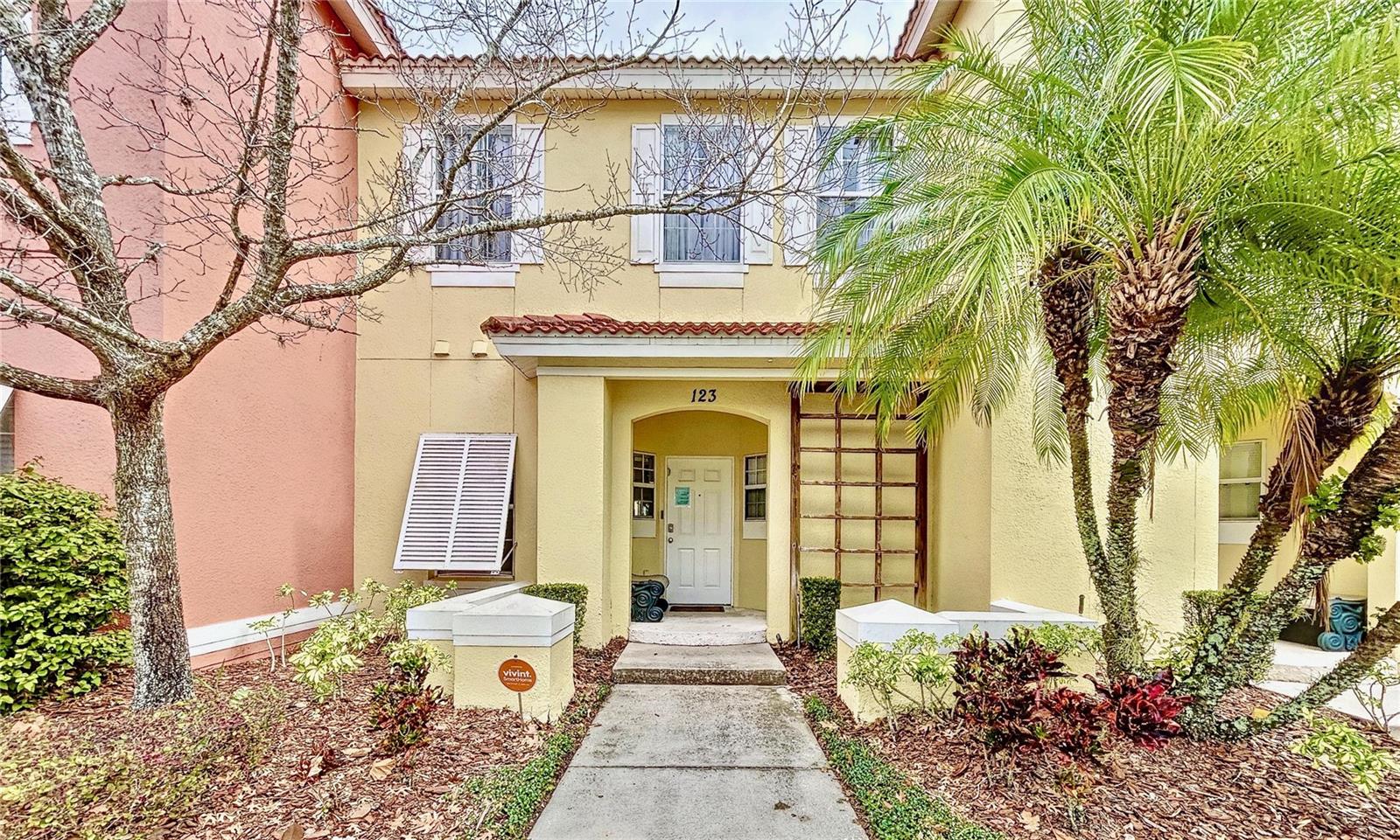 123 POMPANO BEACH DR Property Photo 1