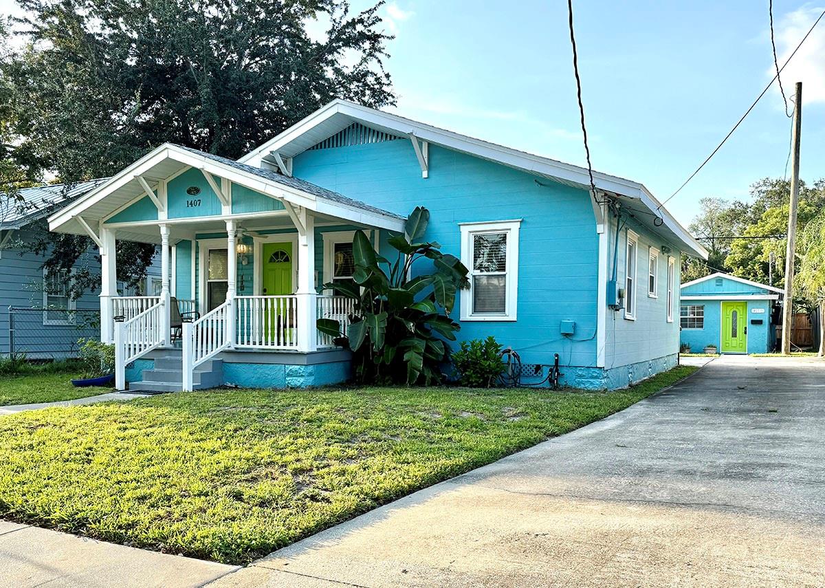 Property Image